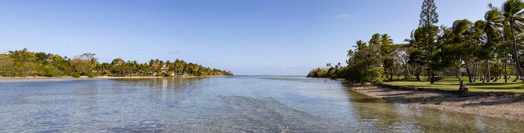 Kulukulu Beach