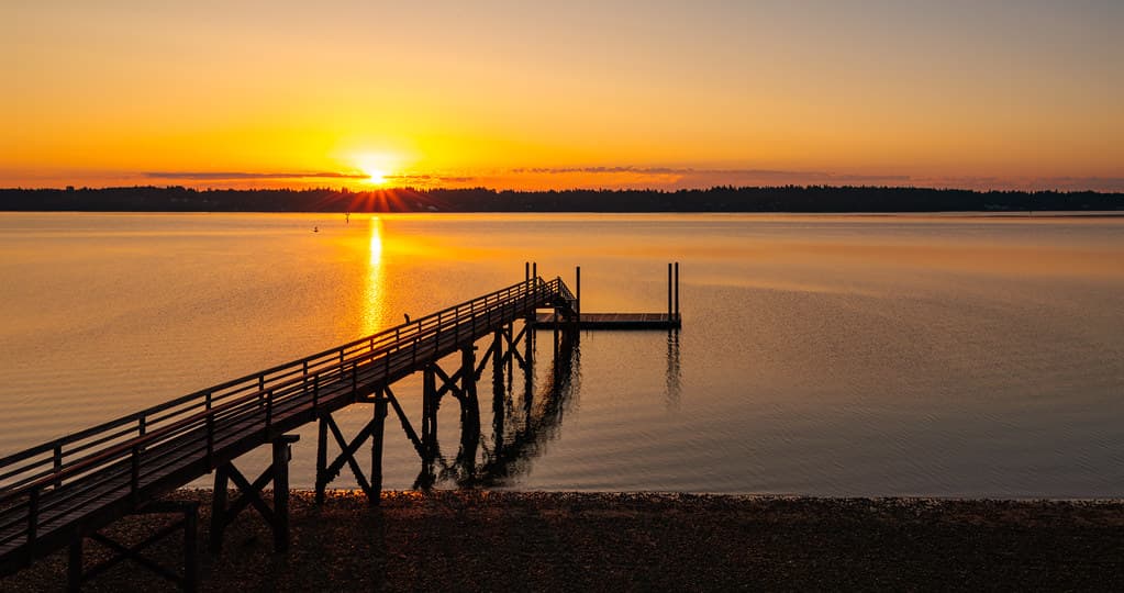 Butler Beach