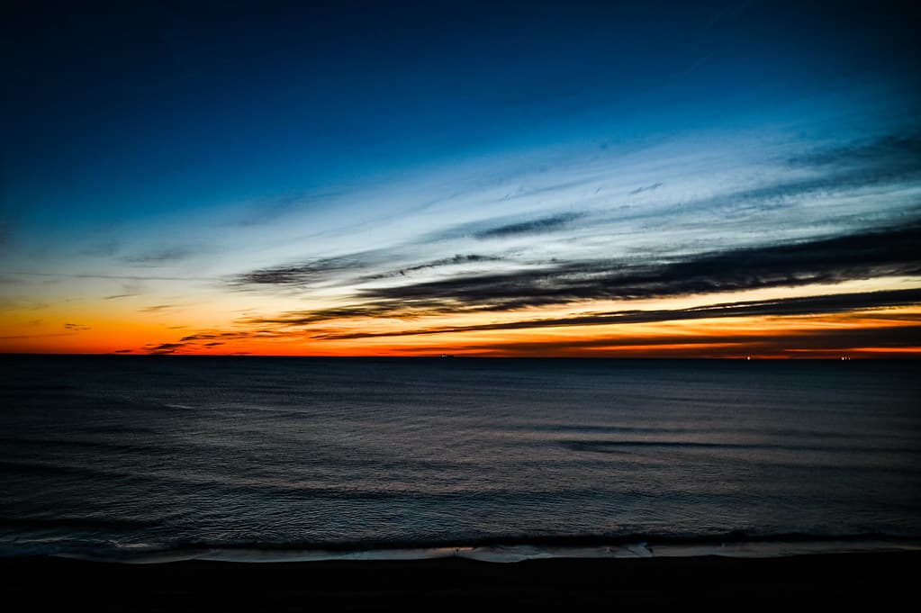 Chesapeake Beach (Virginia Beach)