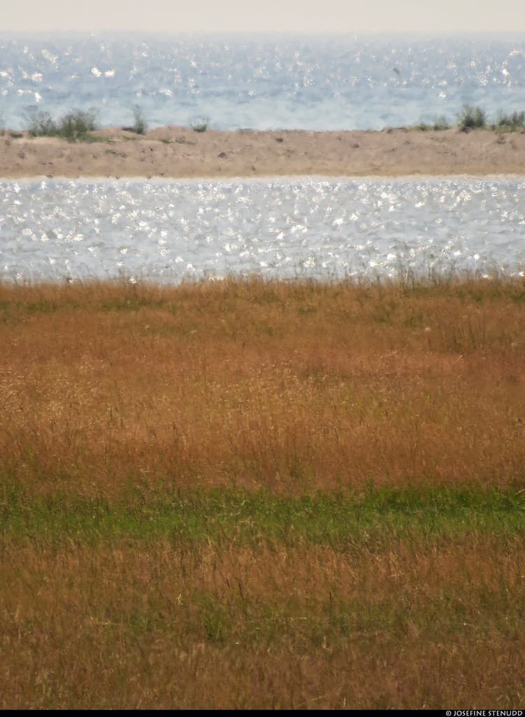 Össby Beach