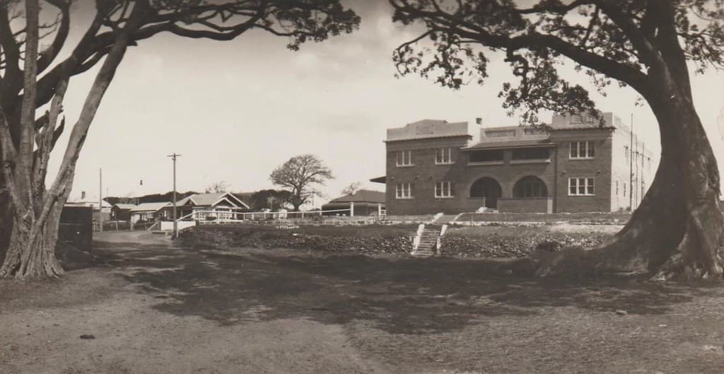 Shellharbour South Beach