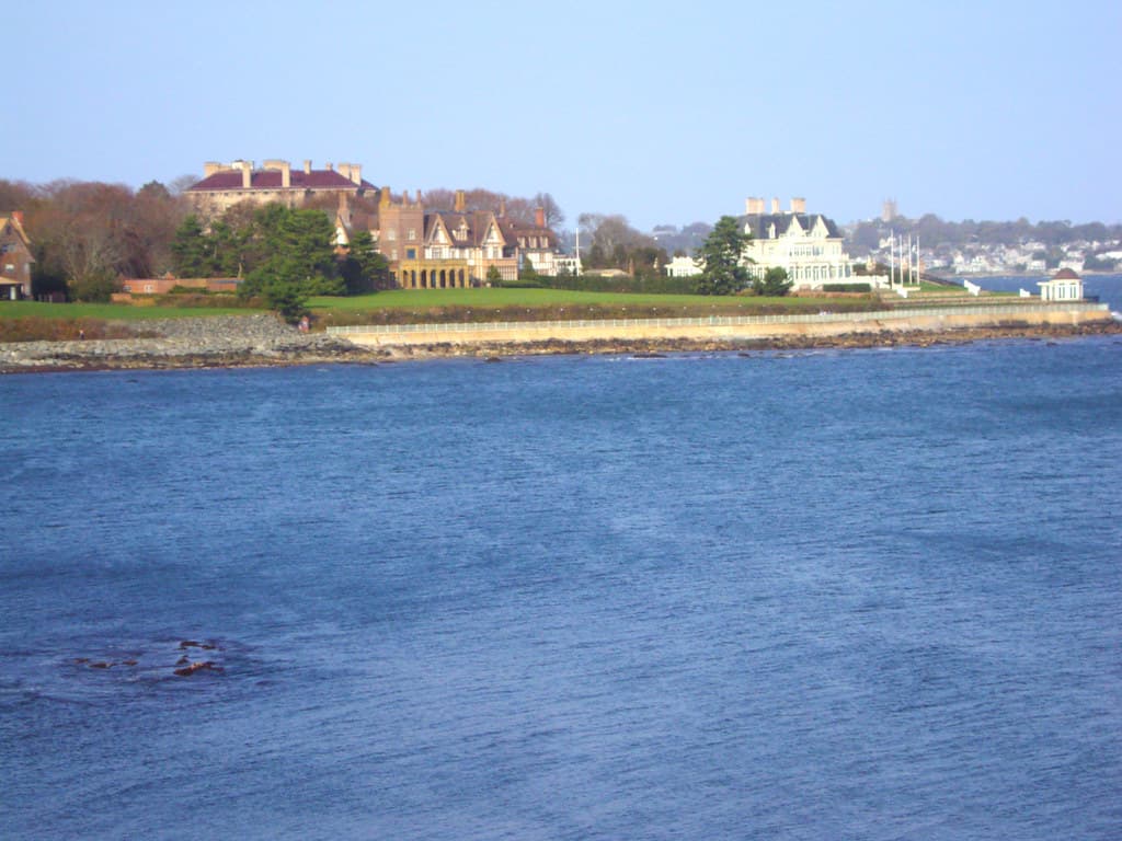Grand Isle Beach view 2