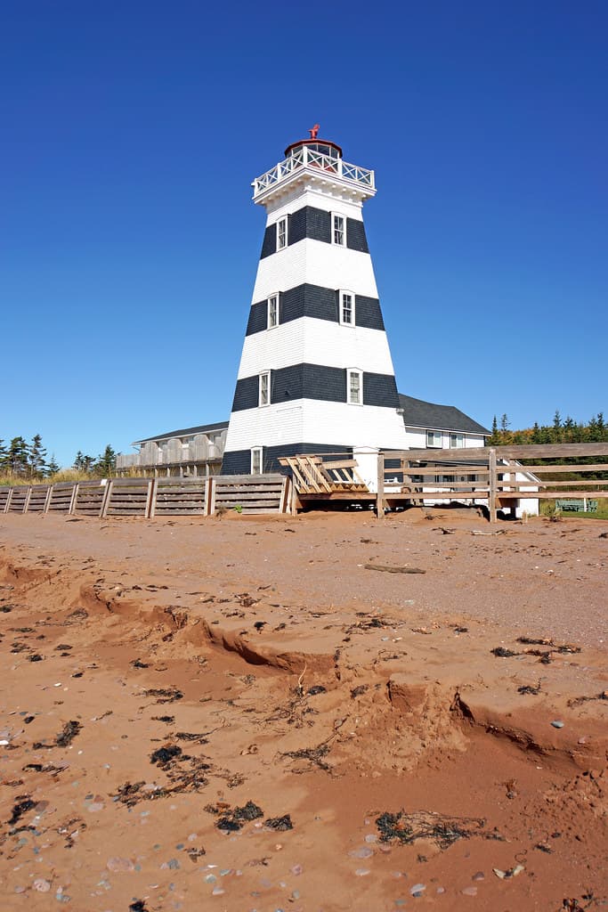 Cedar Dunes Provincial Park Beach — photo by dgjarvis10@gmail.com