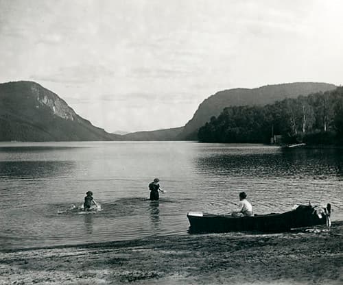 Mowry Beach