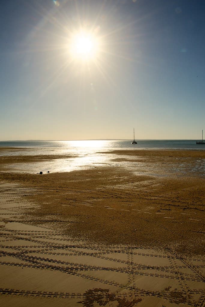 Fraser Island_D805623