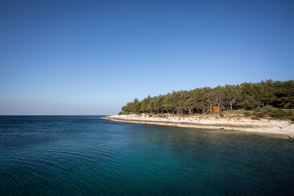Kala Beach