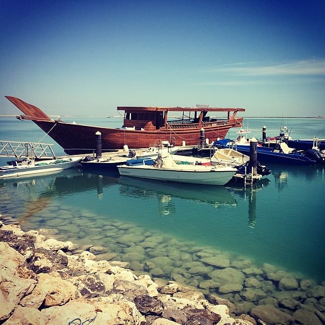 Simaisma Family Beach