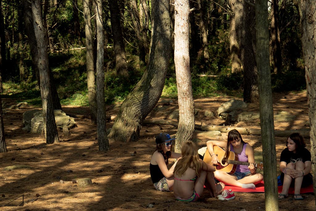 Galboka Beach
