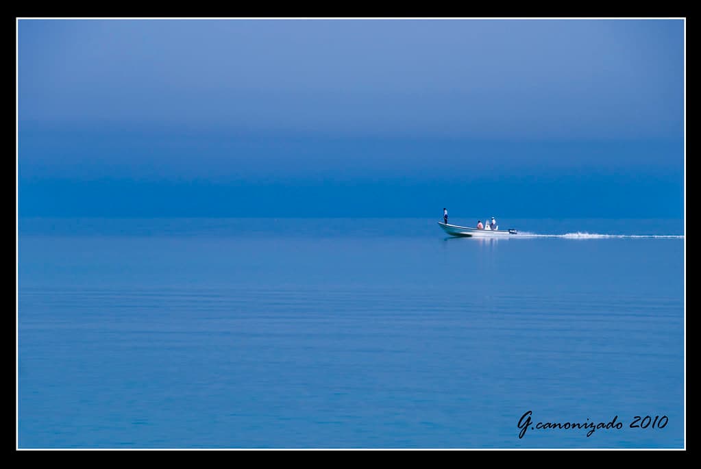 Al Jazayer North Beach