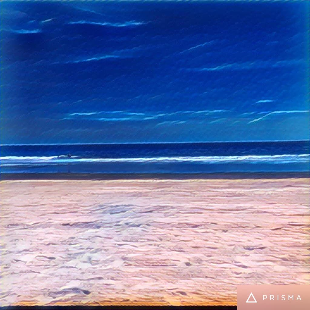 Surfside Beach / Myrtle Beach / Charleston, South Carolina