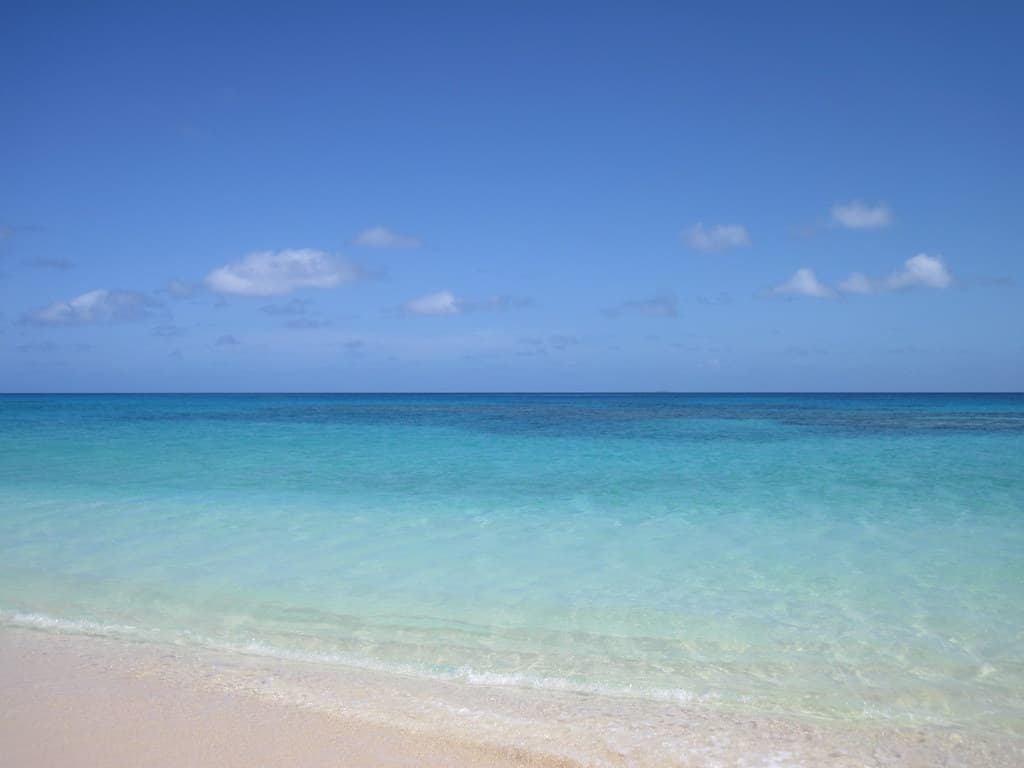 Pukotala Beach