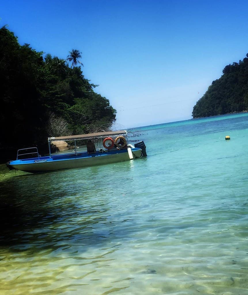 pulau sapi | Marine Park is a cluster of islands; Pulau Gaya, Pulau Sapi, Pulau Manukan, Pulau Mamutik and Pulau Sulus. Visits to these premises require prior bookings. Pulau Sapi, Manukan and Mamutik host beach activities as well as snorkeling and diving