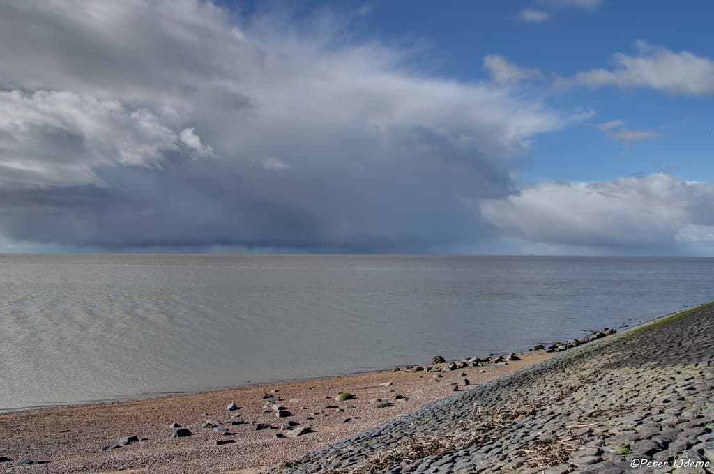 Harlingerstrand