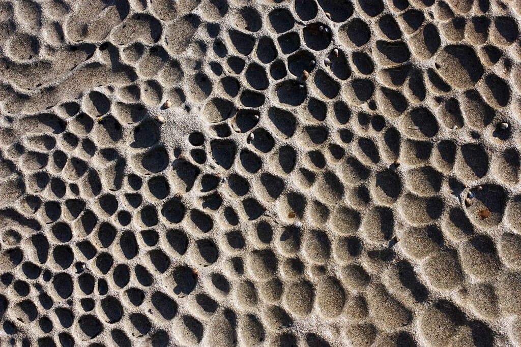 Dudley Beach