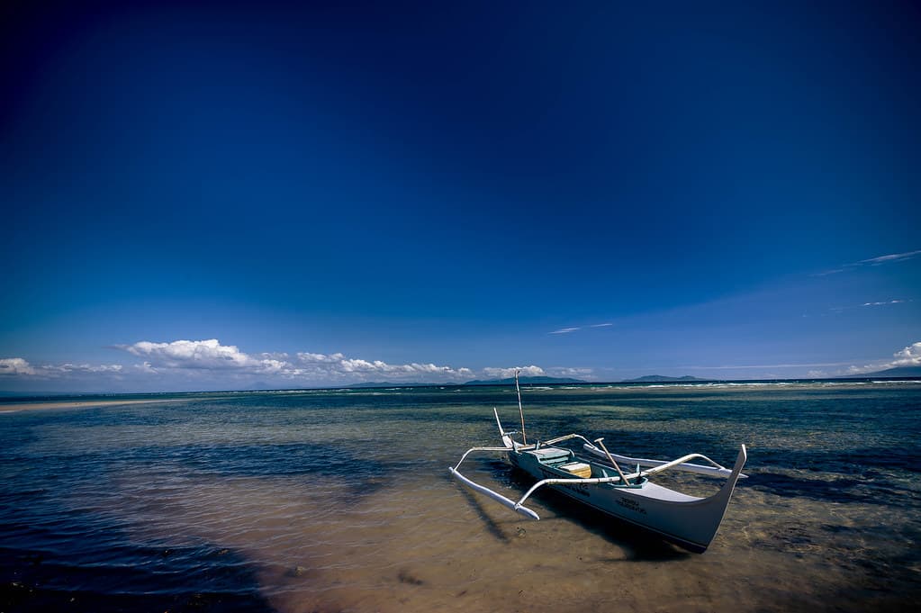 Bituin Cove