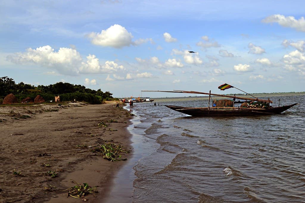Dalit Beach