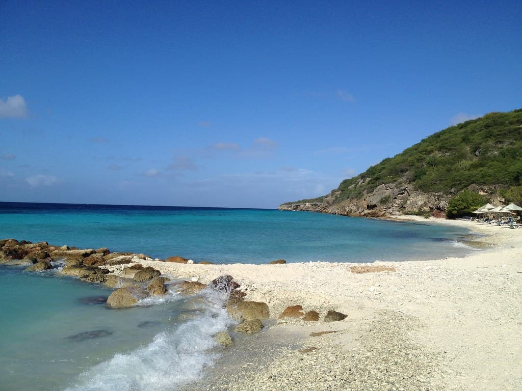 Playa Hunku