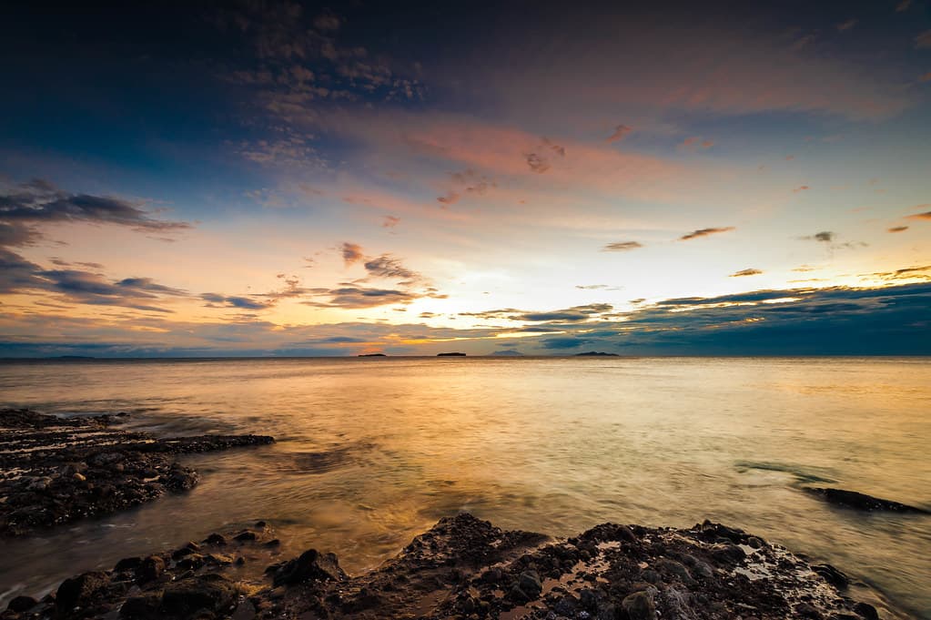 Bituin Cove view 3