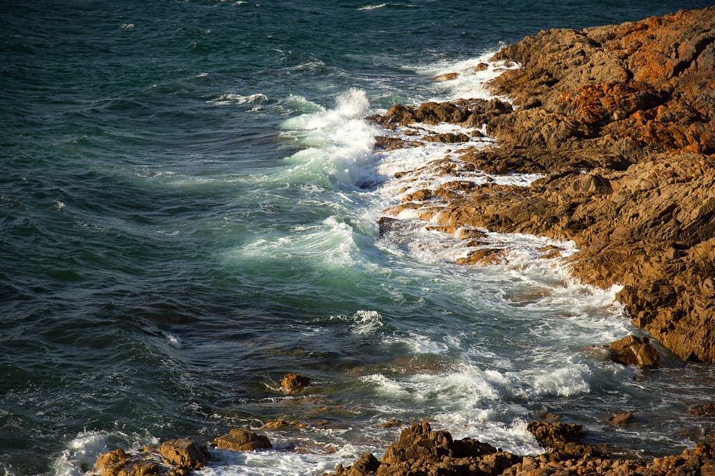 Mount Martha Beach