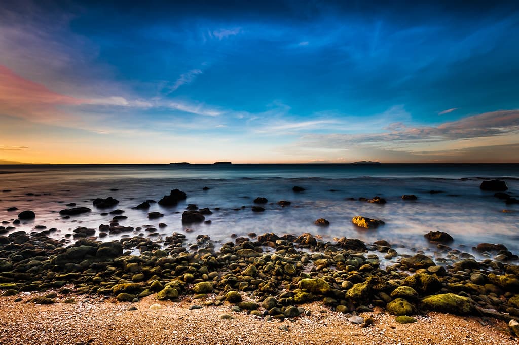 Bituin Cove view 2
