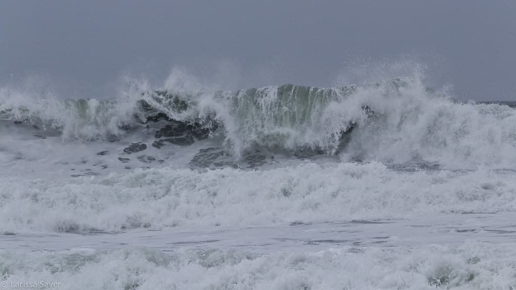 Gleneden Beach