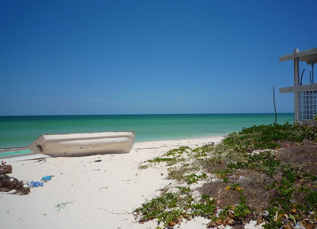 Cabo Progreso