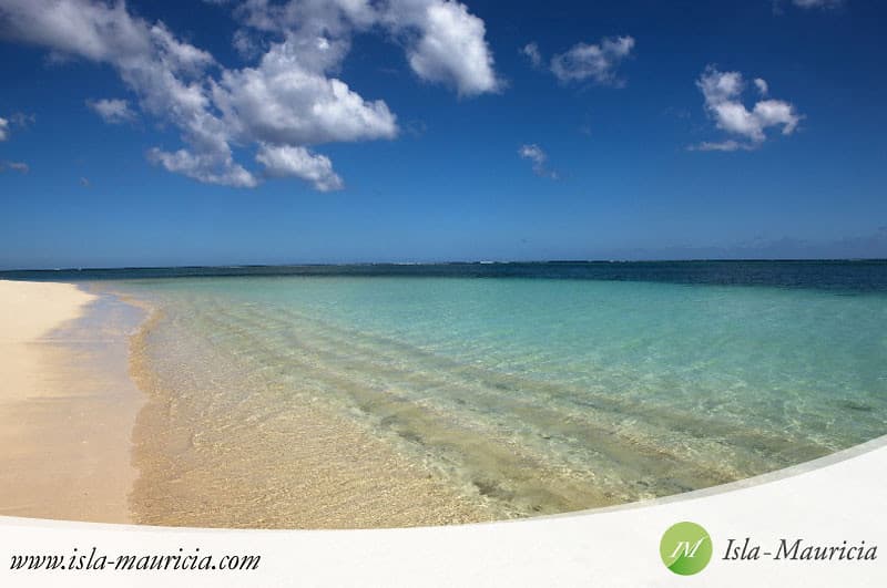 Balaclava Beach