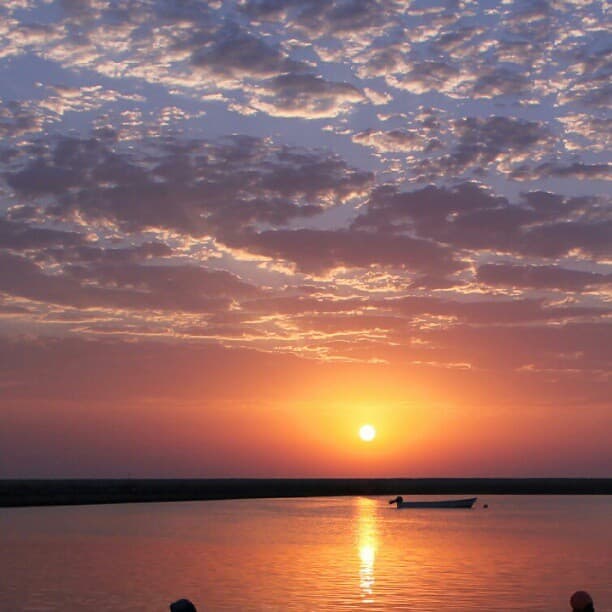 Karrana Beach