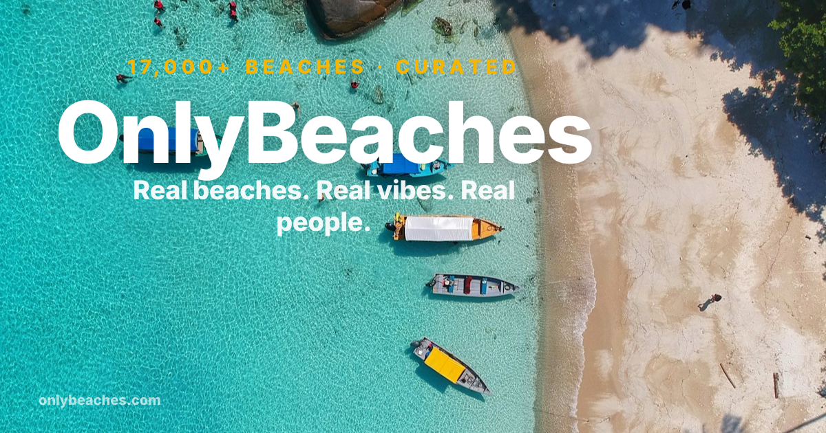 best-beaches-in-the-world-find-your-perfect-beach-onlybeaches